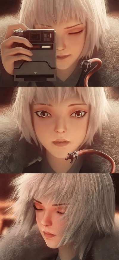 白月魁_thumb白月魁_拍摄.png